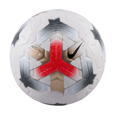 NIKE スーパーボール Nike Control Soccer Ball. Nike.com